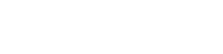 济南赛弗仪器仪表有限公司